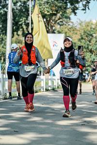 BIB: 
                            <button type="button" onclick="openModal(25954926)" class="btn btn-primary btn-sm float-right btn-popup" data-toggle="modal" data-target=".modal-high-quality">
                        <i class="fas fa-shopping-cart"></i> Add to Cart
                    </button>
                                            <button type="button" onclick="isThisMe(25954926, true)" class="btn btn-success btn-sm float-right btn-popup btn-isme hidden" data-toggle="tooltip" data-placement="bottom" title="นี่คือรูปของคุณใช่ไหม คลิกที่นี่เพื่อเอาเข้าอัลบั้ม">
                        <i class="fas fa-plus"></i> Add to album
                    </button>
                    <button type="button" onclick="isThisMe(25954926, false)" class="btn btn-warning btn-sm float-right btn-popup btn-isnotme hidden">
                        <i class="fas fa-ban"></i> Remove from album
                    </button>